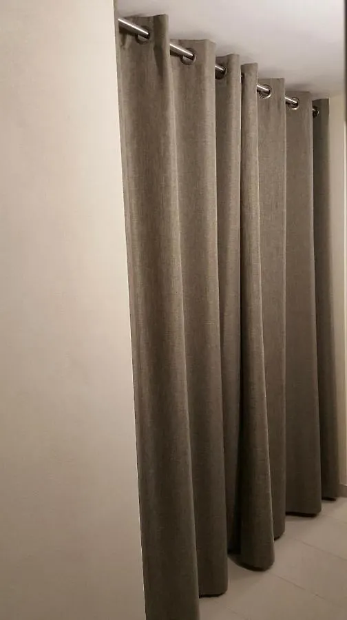 Dudu' E Sarracino Apartment Naples